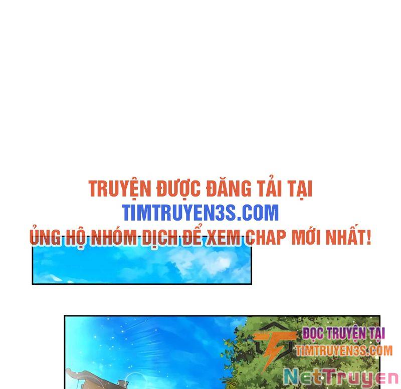 Tôi Từ Bỏ Tất Cả Để Khởi Đầu Ở Một Thế Giới Khác Chapter 16 - Trang 18