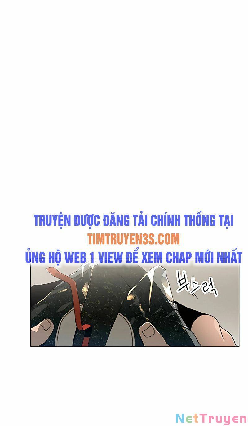 Tôi Từ Bỏ Tất Cả Để Khởi Đầu Ở Một Thế Giới Khác Chapter 1 - Trang 17