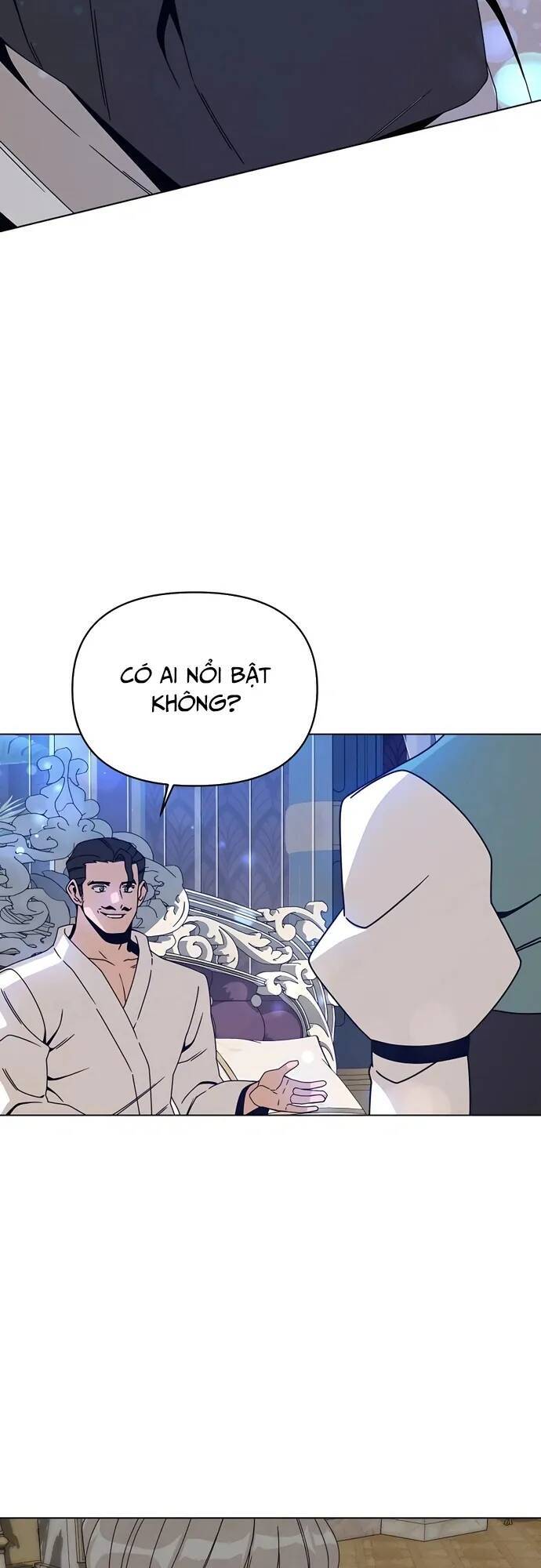 Tôi Từ Bỏ Tất Cả Để Khởi Đầu Ở Một Thế Giới Khác Chapter 65 - Trang 35