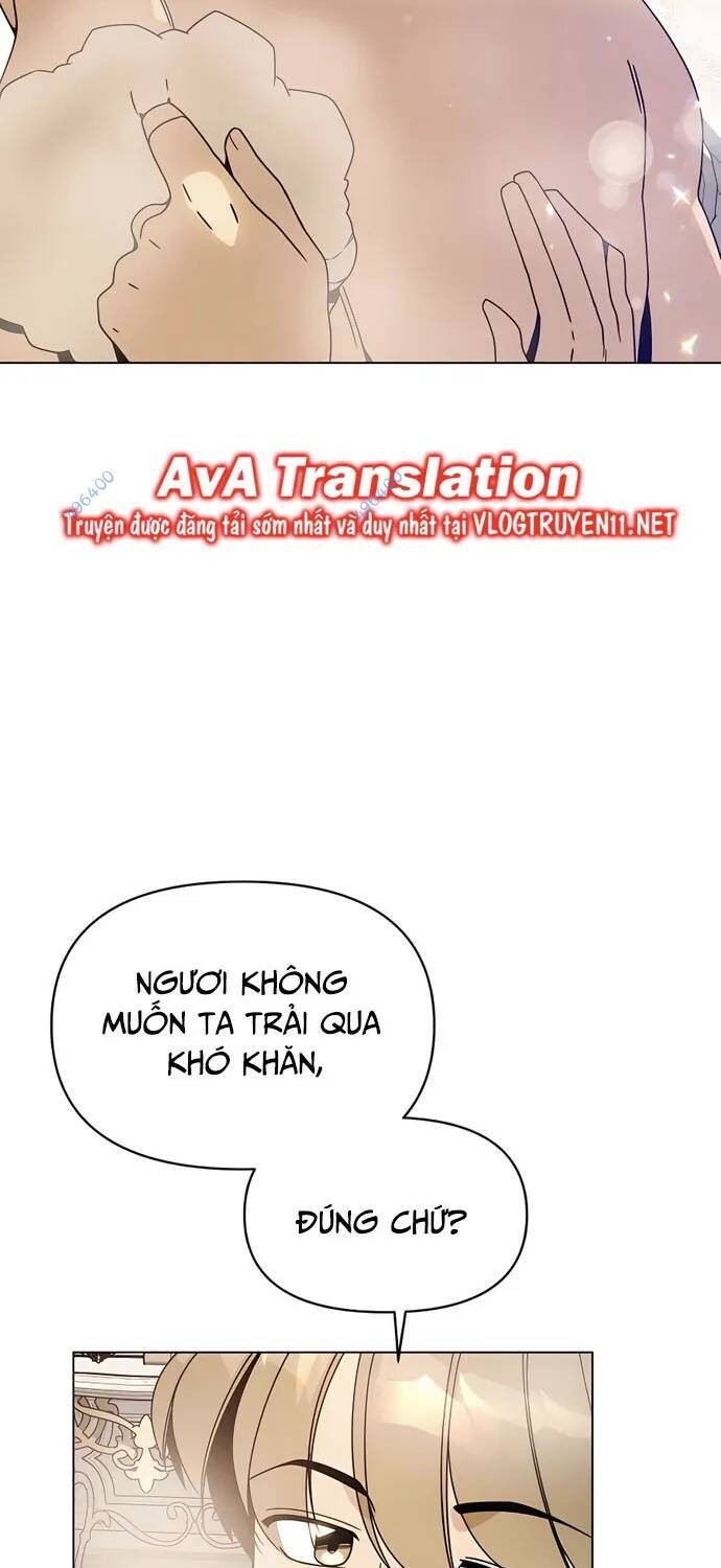 Tôi Từ Bỏ Tất Cả Để Khởi Đầu Ở Một Thế Giới Khác Chapter 63 - Trang 46