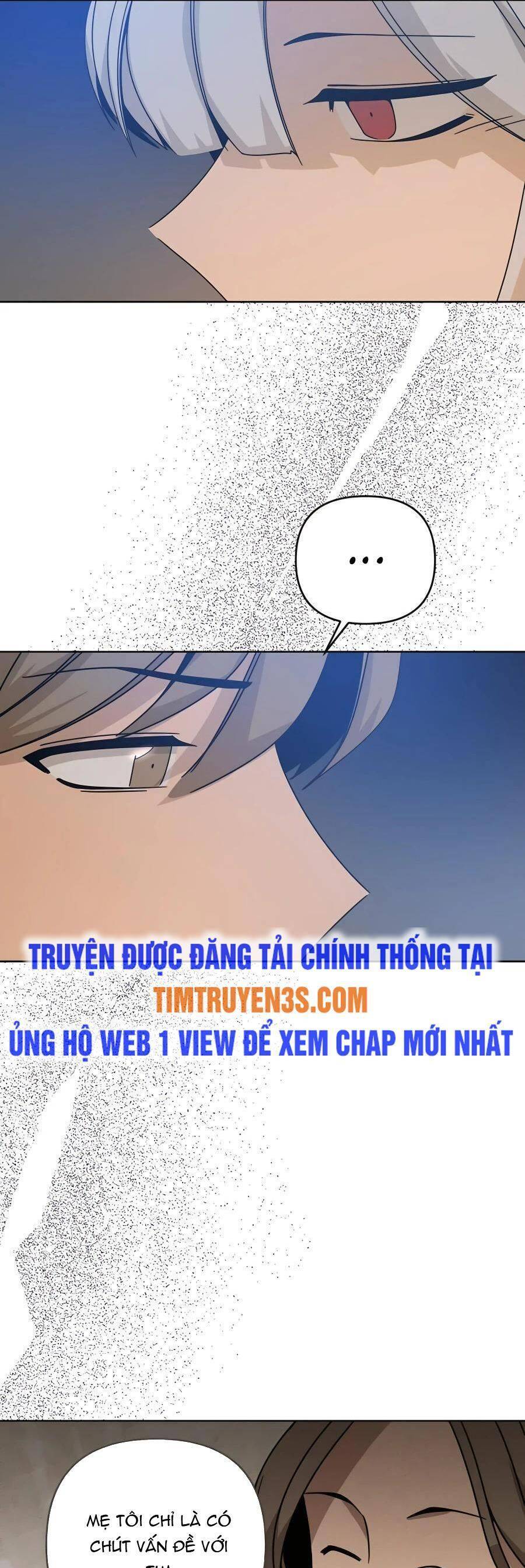 Tôi Từ Bỏ Tất Cả Để Khởi Đầu Ở Một Thế Giới Khác Chapter 19 - Trang 32