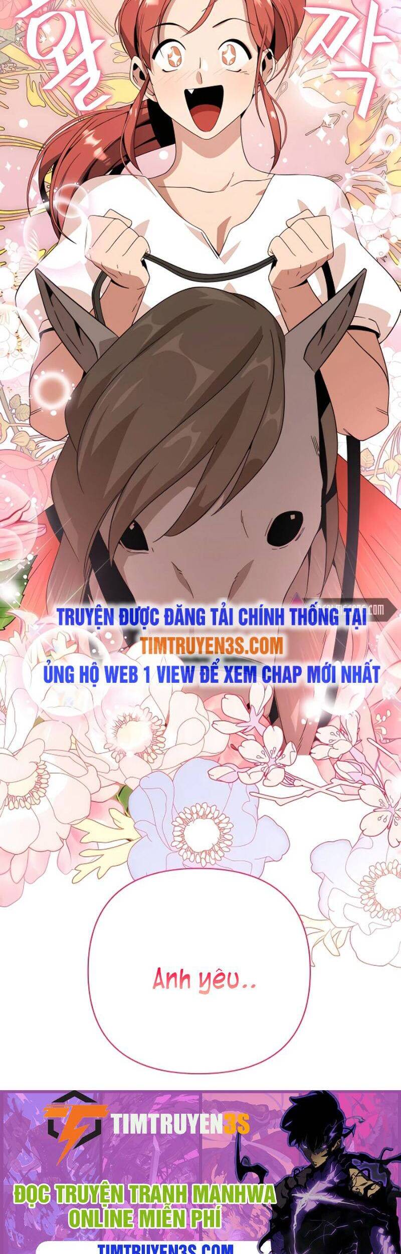 Tôi Từ Bỏ Tất Cả Để Khởi Đầu Ở Một Thế Giới Khác Chapter 9 - Trang 40