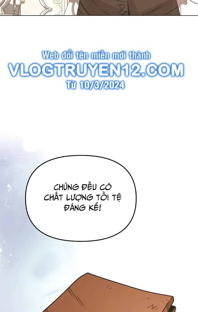 Tôi Từ Bỏ Tất Cả Để Khởi Đầu Ở Một Thế Giới Khác Chapter 67 - Trang 38