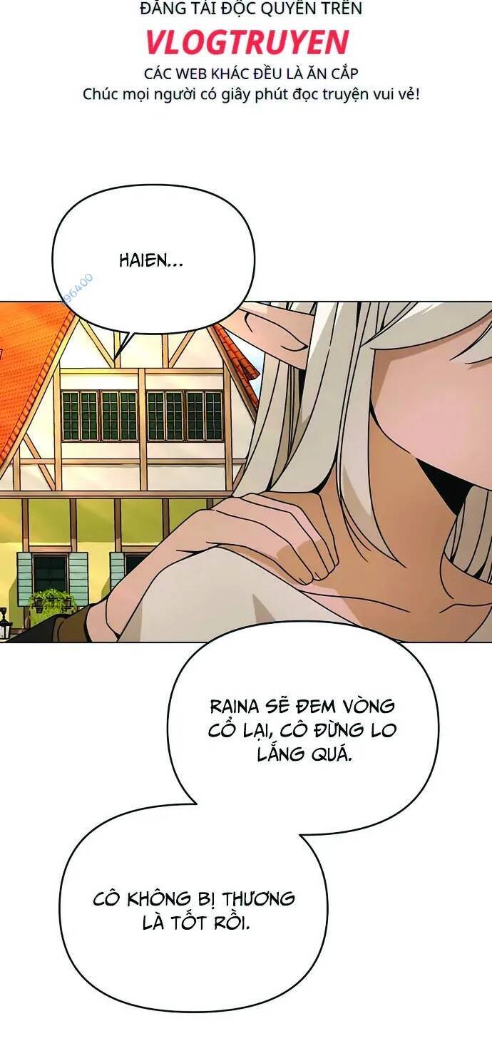 Tôi Từ Bỏ Tất Cả Để Khởi Đầu Ở Một Thế Giới Khác Chapter 62 - Trang 28