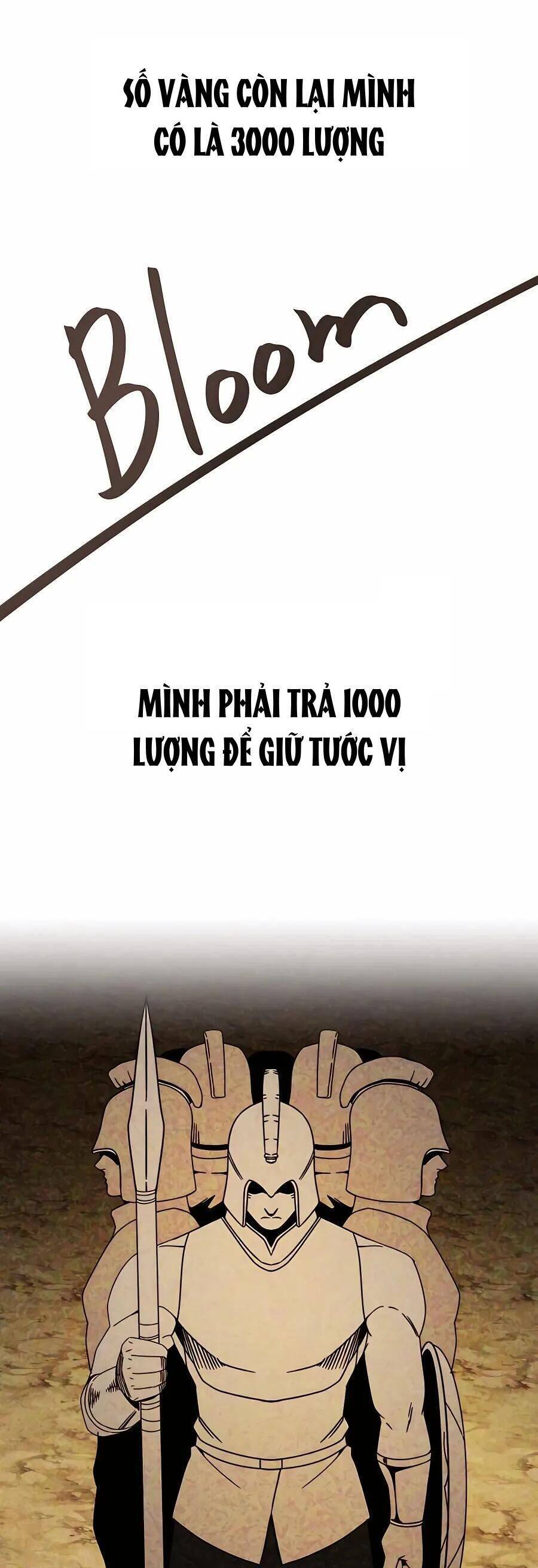 Tôi Từ Bỏ Tất Cả Để Khởi Đầu Ở Một Thế Giới Khác Chapter 48 - Trang 31