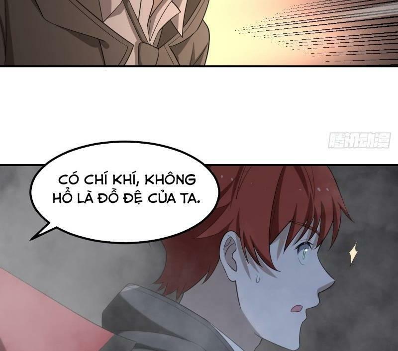 Nghịch Thiên Tiên Mệnh Chapter 53 - Trang 4