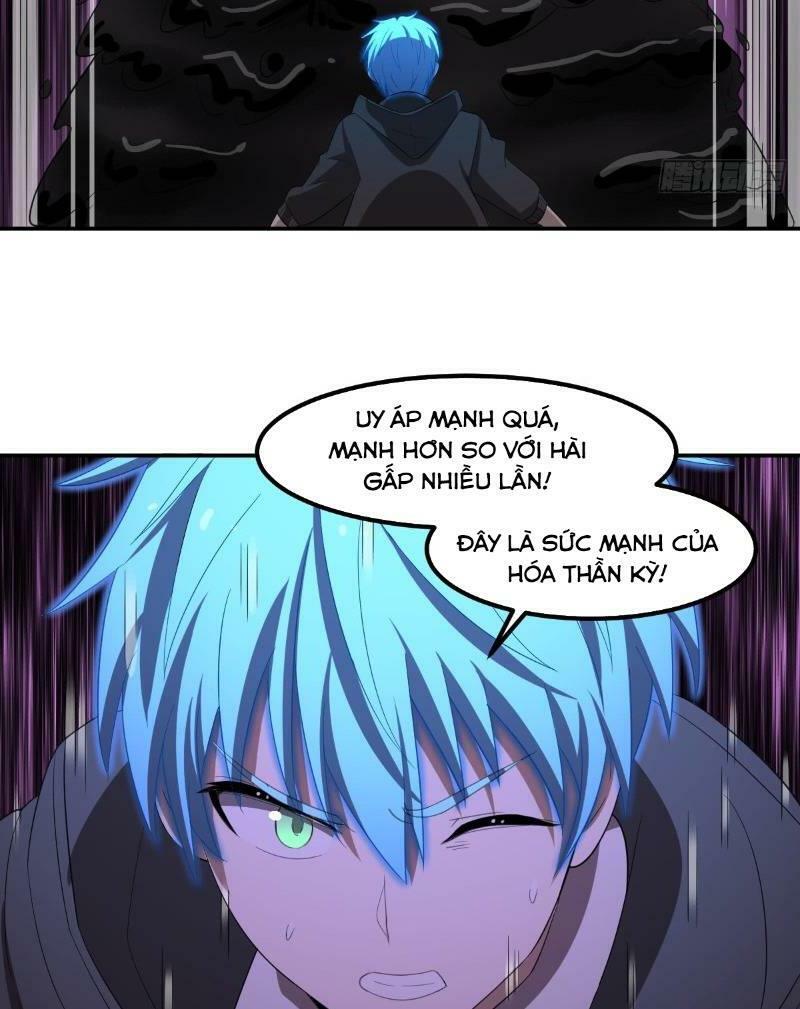 Nghịch Thiên Tiên Mệnh Chapter 50 - Trang 13