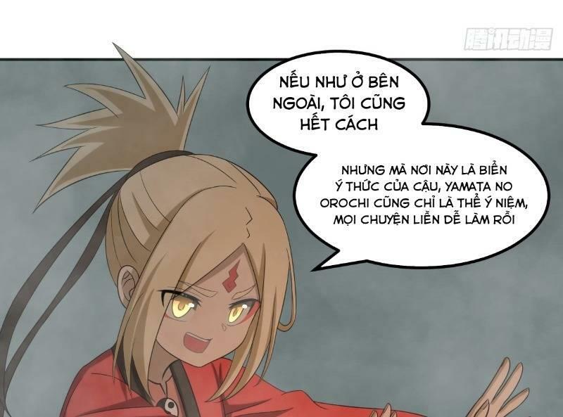 Nghịch Thiên Tiên Mệnh Chapter 53 - Trang 9