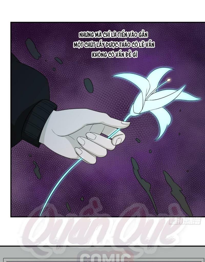 Nghịch Thiên Tiên Mệnh Chapter 63 - Trang 15