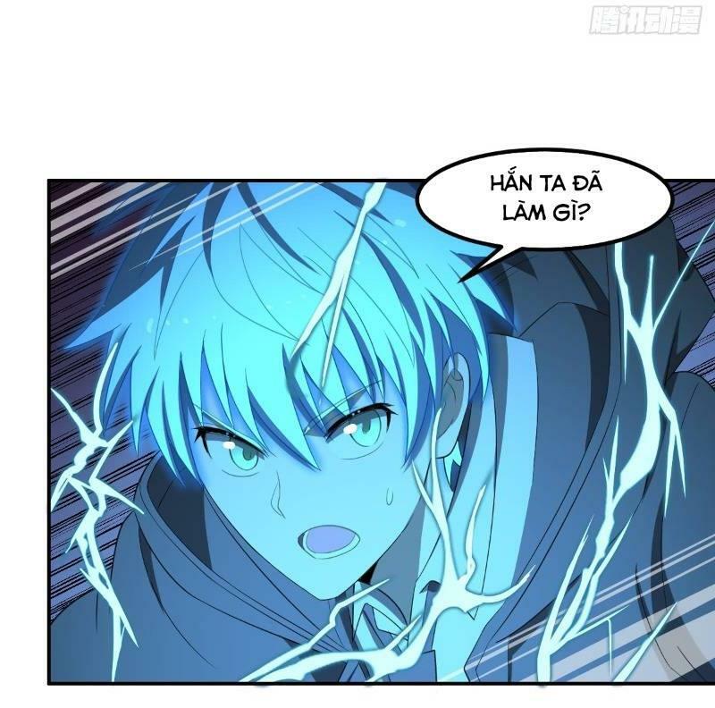 Nghịch Thiên Tiên Mệnh Chapter 50 - Trang 8