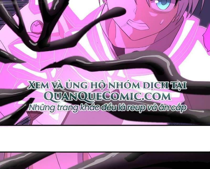 Nghịch Thiên Tiên Mệnh Chapter 49 - Trang 43