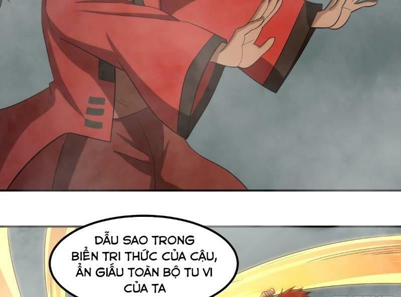 Nghịch Thiên Tiên Mệnh Chapter 53 - Trang 10