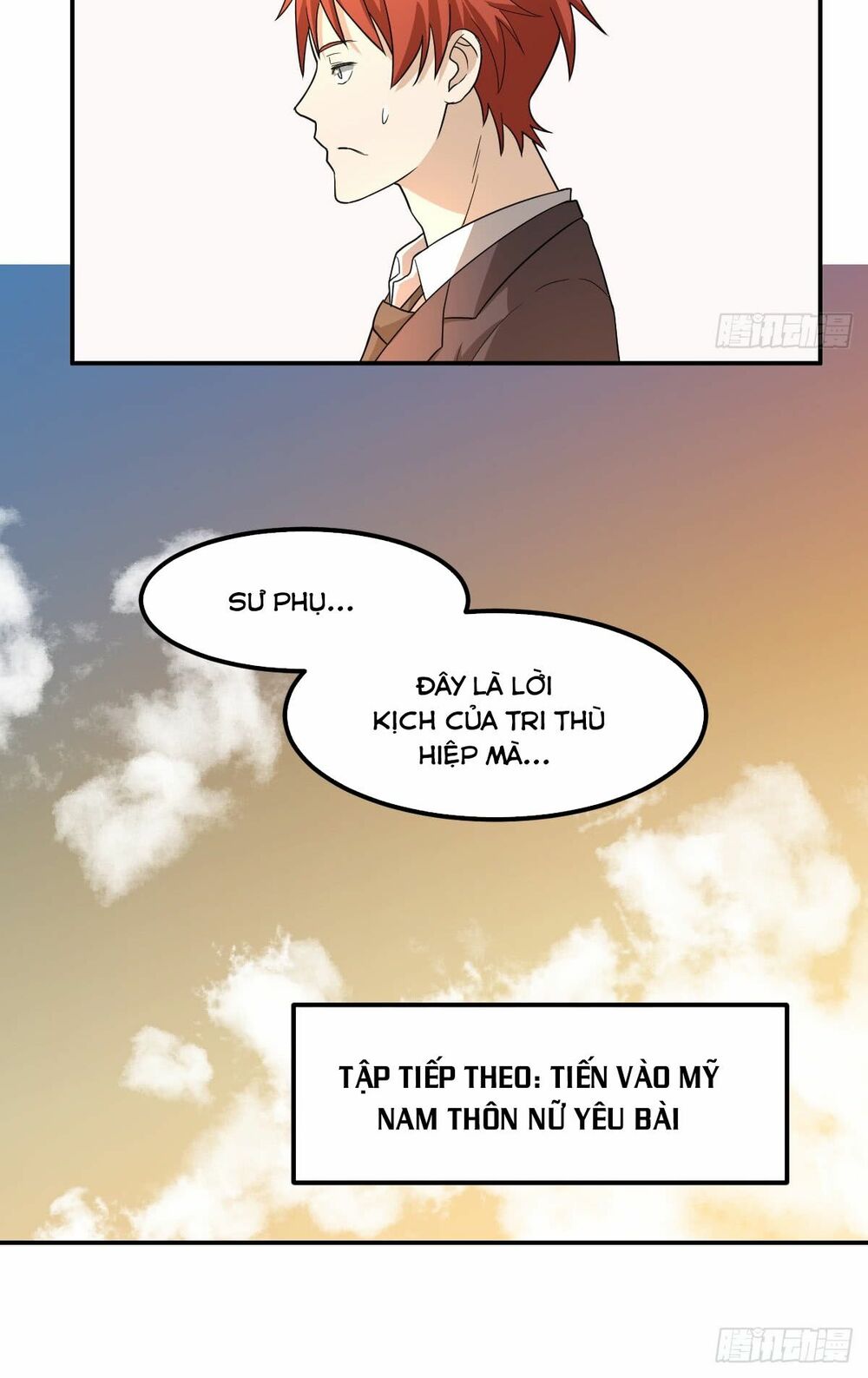 Nghịch Thiên Tiên Mệnh Chapter 7 - Trang 53