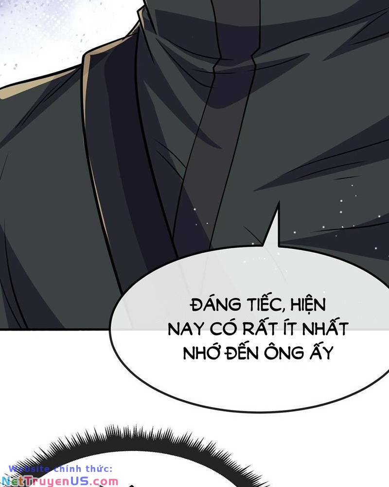 Ta, Người Chỉ Cần Nhìn Thấy Thanh Máu, Có Thể Trừng Phạt Thần Linh Chapter 78 - Trang 57