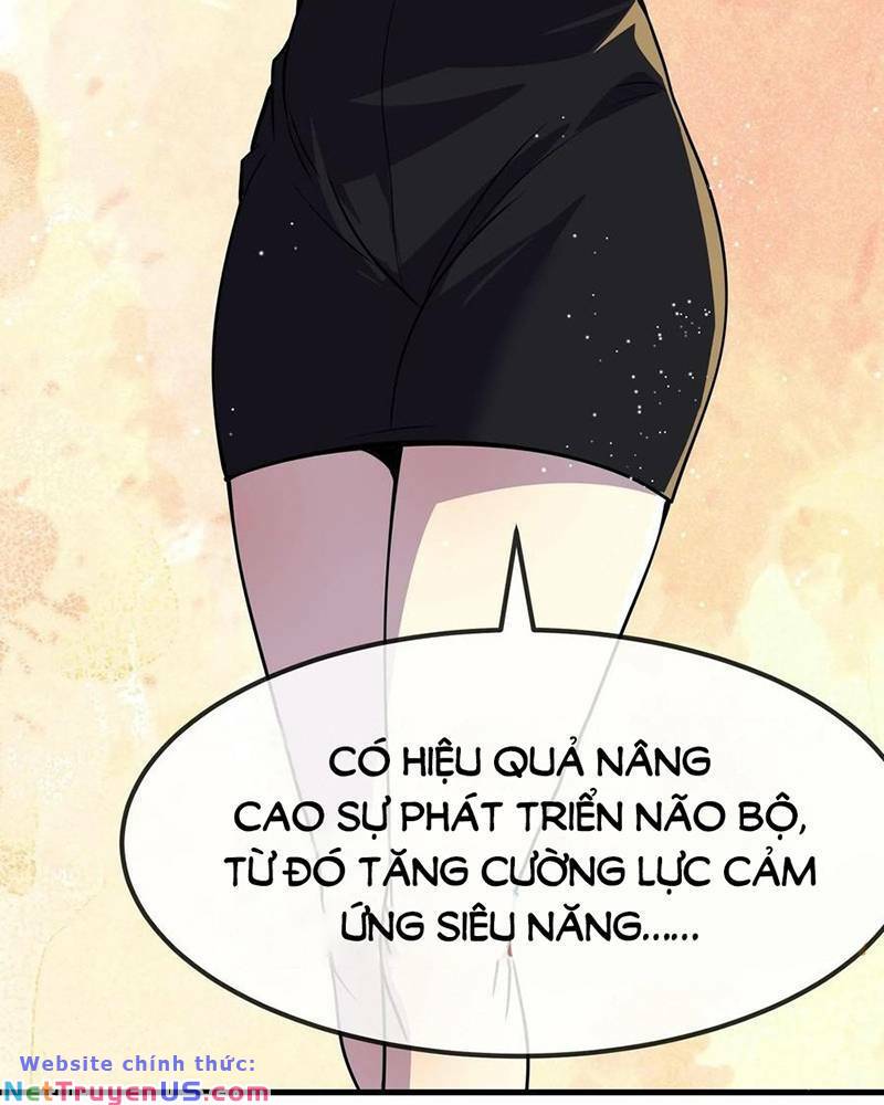 Ta, Người Chỉ Cần Nhìn Thấy Thanh Máu, Có Thể Trừng Phạt Thần Linh Chapter 77 - Trang 30