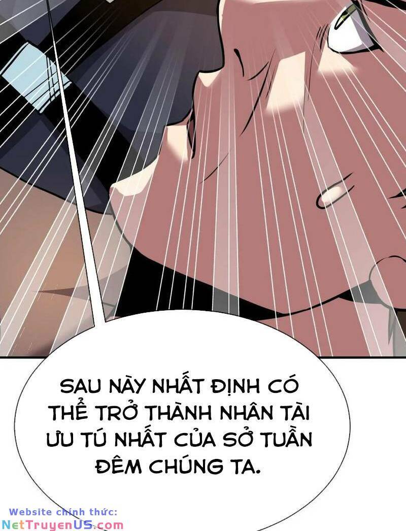 Ta, Người Chỉ Cần Nhìn Thấy Thanh Máu, Có Thể Trừng Phạt Thần Linh Chapter 69 - Trang 27