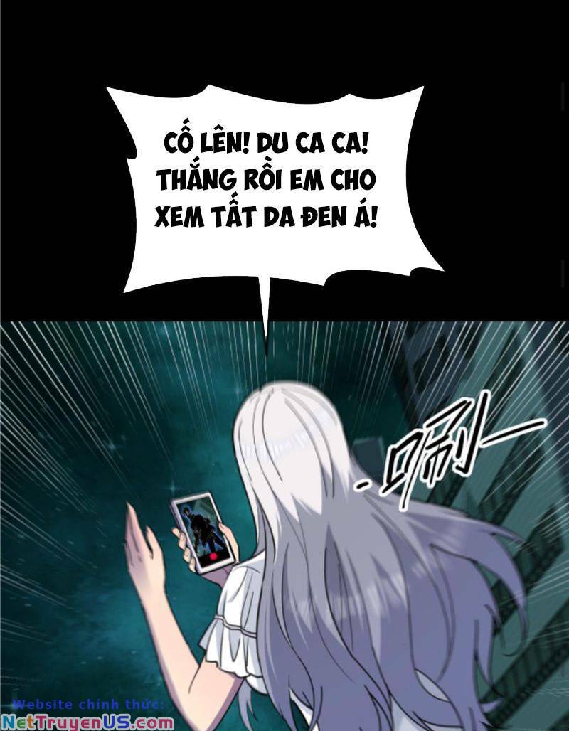 Ta, Người Chỉ Cần Nhìn Thấy Thanh Máu, Có Thể Trừng Phạt Thần Linh Chapter 54 - Trang 13