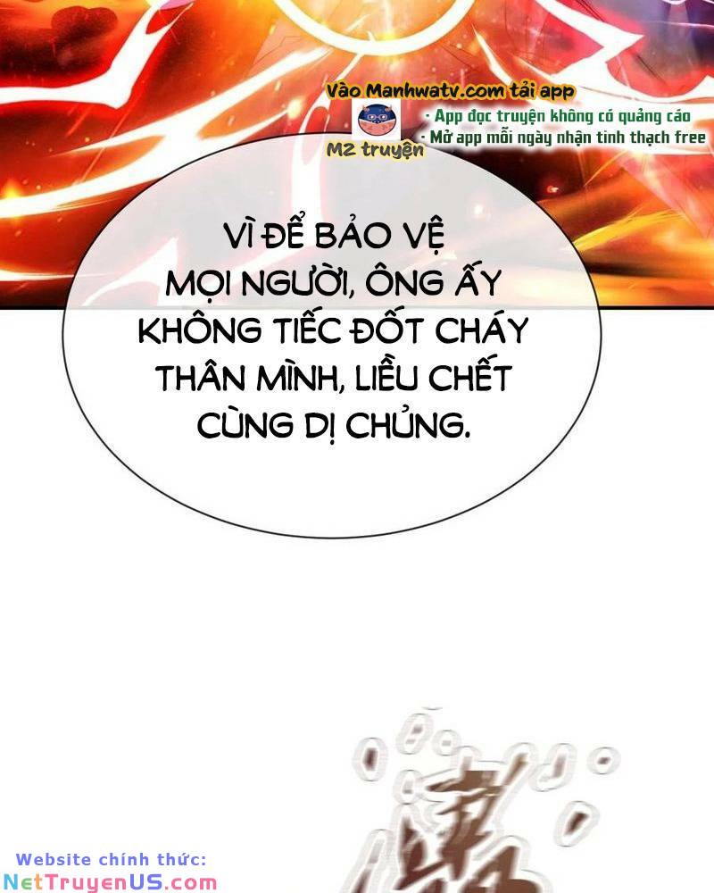 Ta, Người Chỉ Cần Nhìn Thấy Thanh Máu, Có Thể Trừng Phạt Thần Linh Chapter 78 - Trang 6