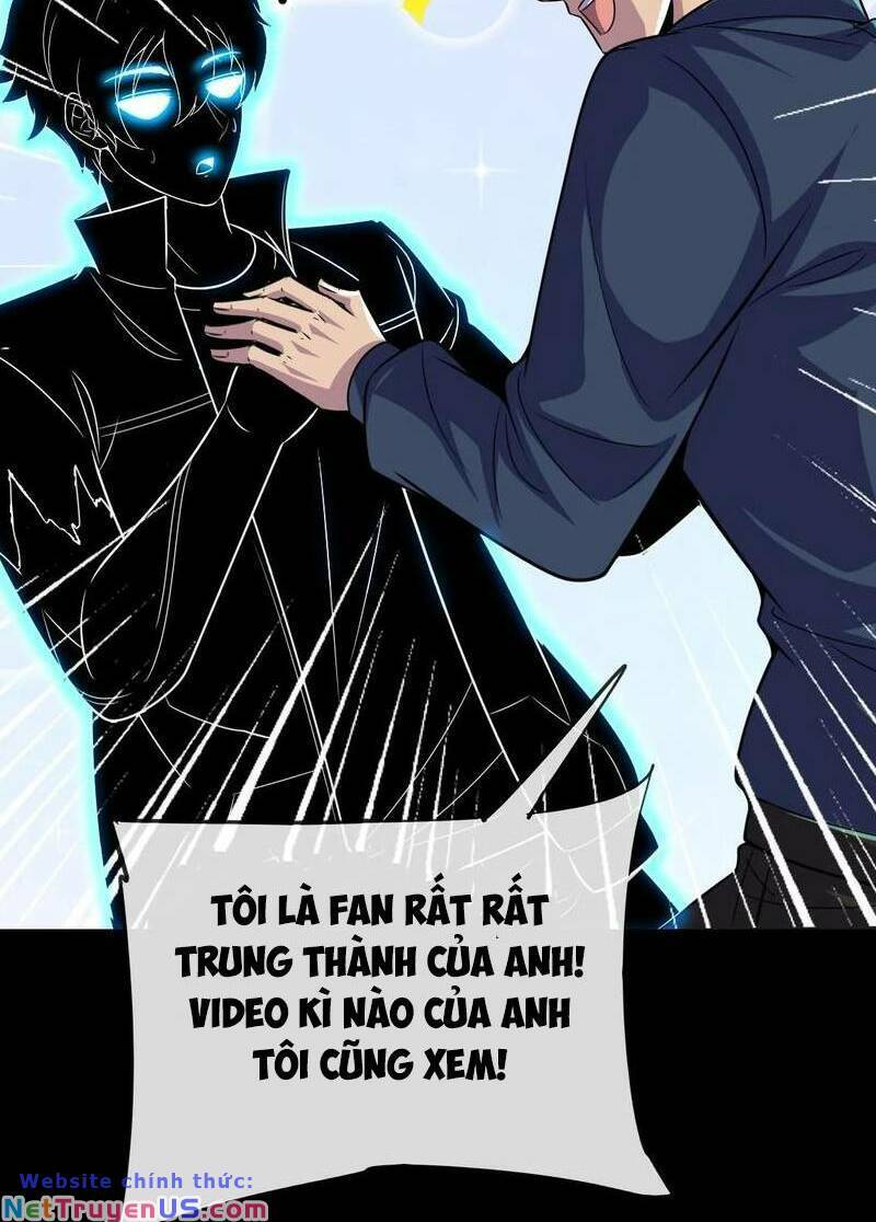 Ta, Người Chỉ Cần Nhìn Thấy Thanh Máu, Có Thể Trừng Phạt Thần Linh Chapter 71 - Trang 13