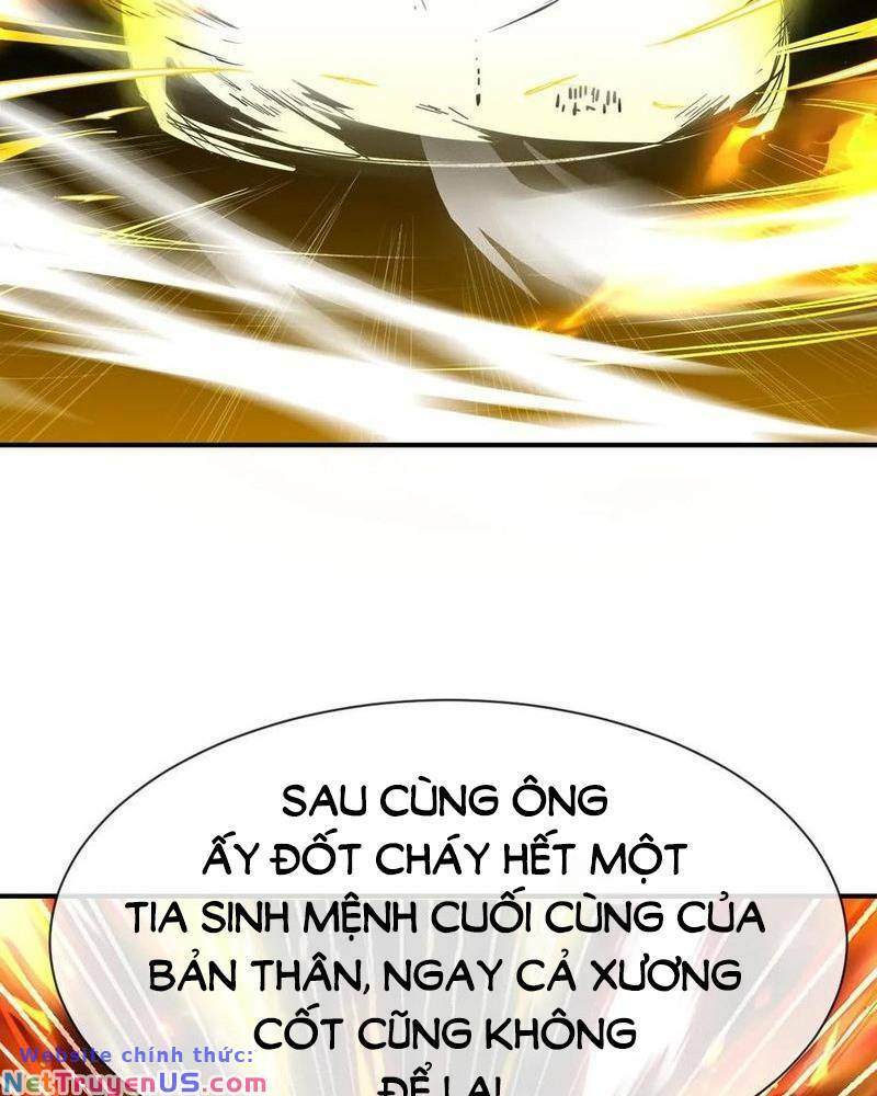 Ta, Người Chỉ Cần Nhìn Thấy Thanh Máu, Có Thể Trừng Phạt Thần Linh Chapter 78 - Trang 8