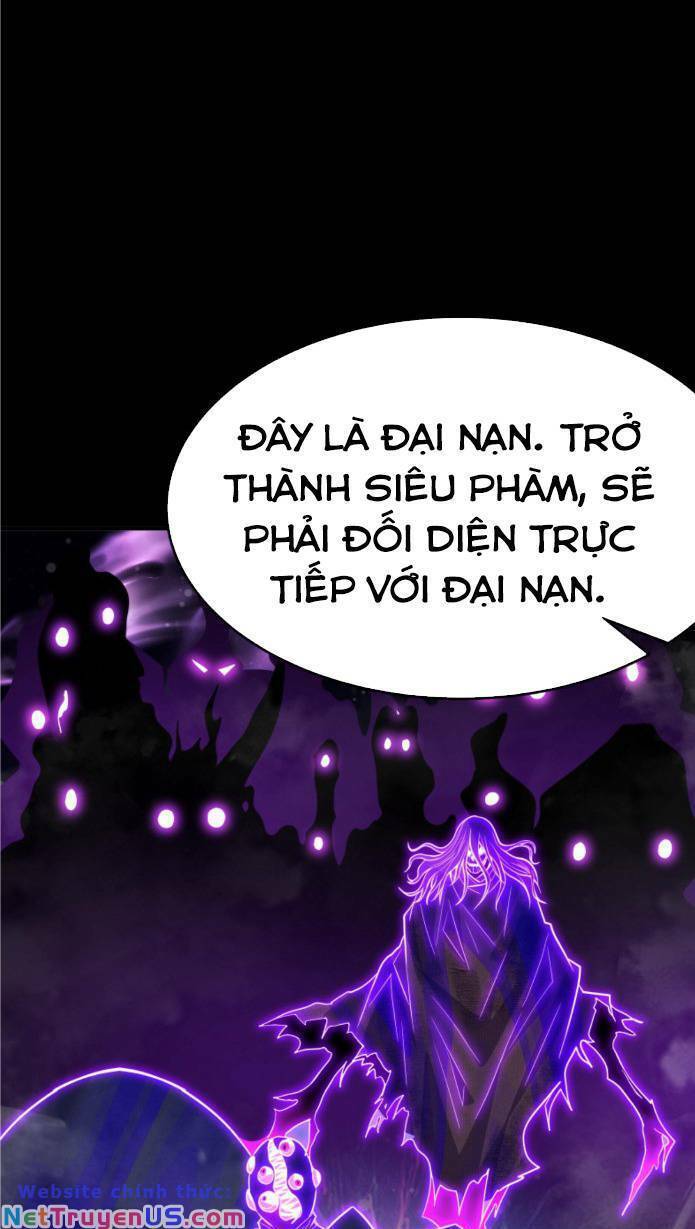 Ta, Người Chỉ Cần Nhìn Thấy Thanh Máu, Có Thể Trừng Phạt Thần Linh Chapter 65 - Trang 25