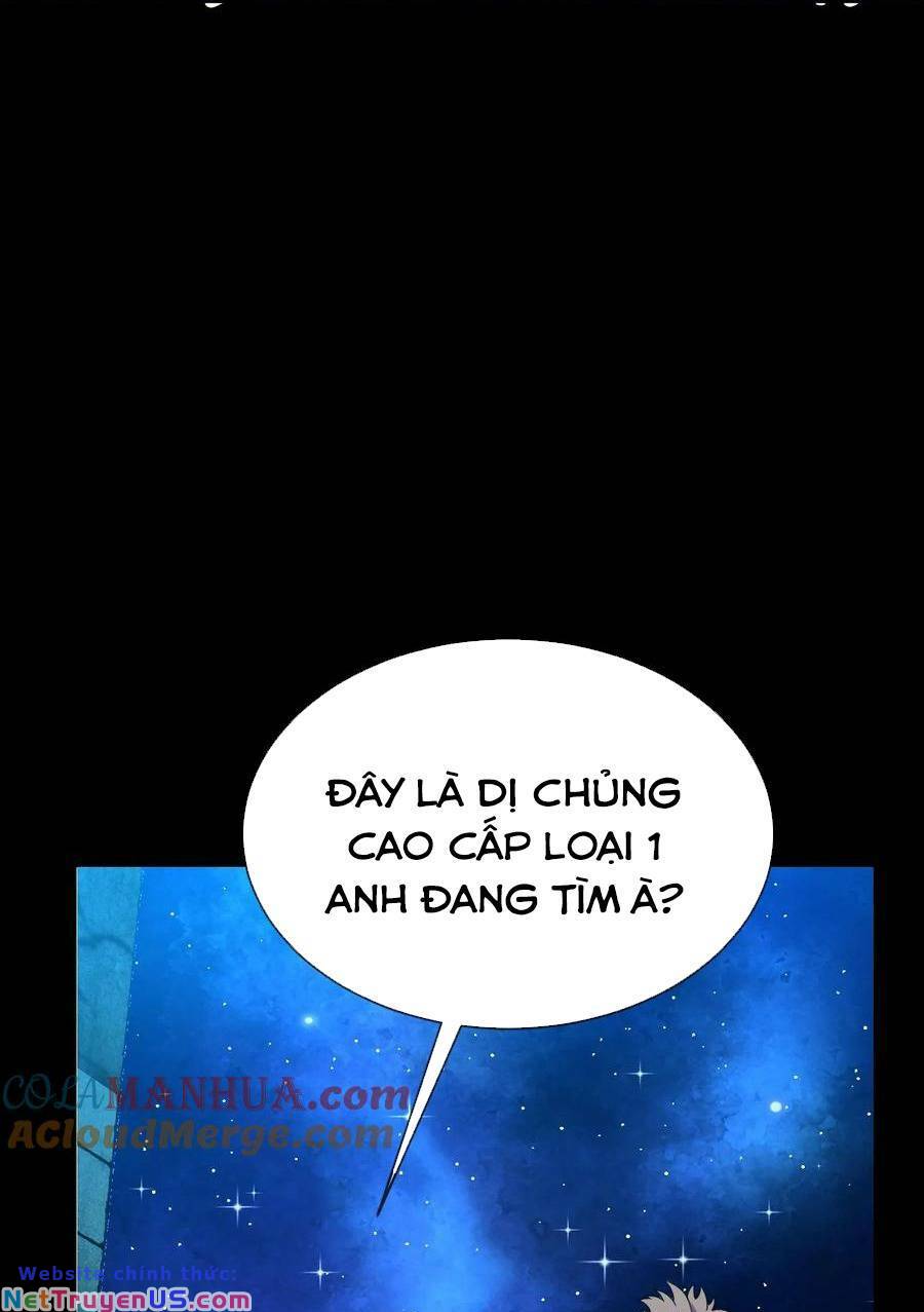 Ta, Người Chỉ Cần Nhìn Thấy Thanh Máu, Có Thể Trừng Phạt Thần Linh Chapter 74 - Trang 25