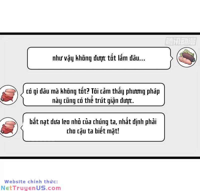 Trọng Sinh Không Làm Chạn Vương, Tôi Một Mình Nạp Game Thăng Cấp Chapter 30 - Trang 3