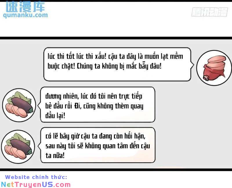 Trọng Sinh Không Làm Chạn Vương, Tôi Một Mình Nạp Game Thăng Cấp Chapter 29 - Trang 51