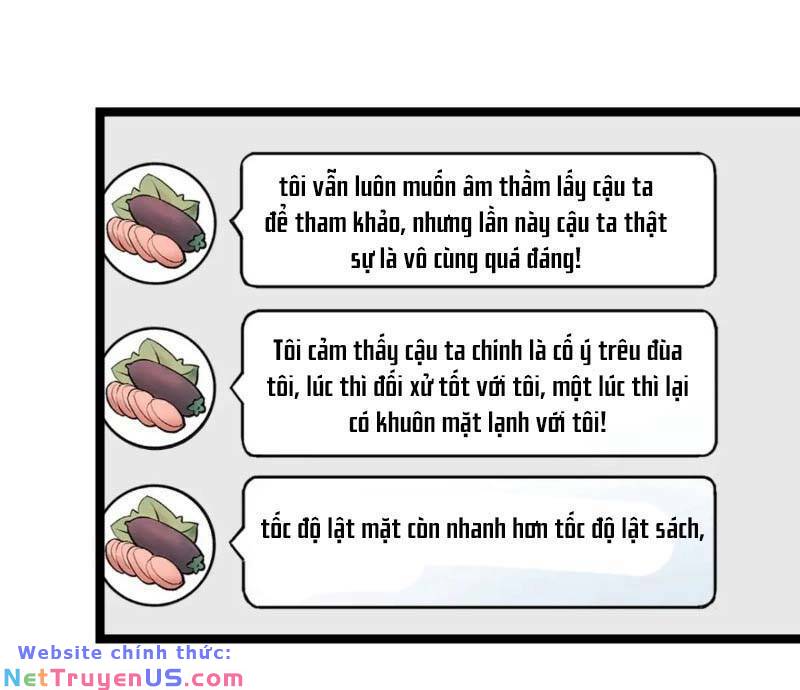 Trọng Sinh Không Làm Chạn Vương, Tôi Một Mình Nạp Game Thăng Cấp Chapter 29 - Trang 47