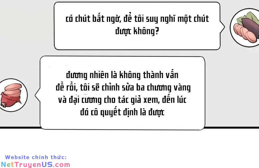 Trọng Sinh Không Làm Chạn Vương, Tôi Một Mình Nạp Game Thăng Cấp Chapter 25 - Trang 48