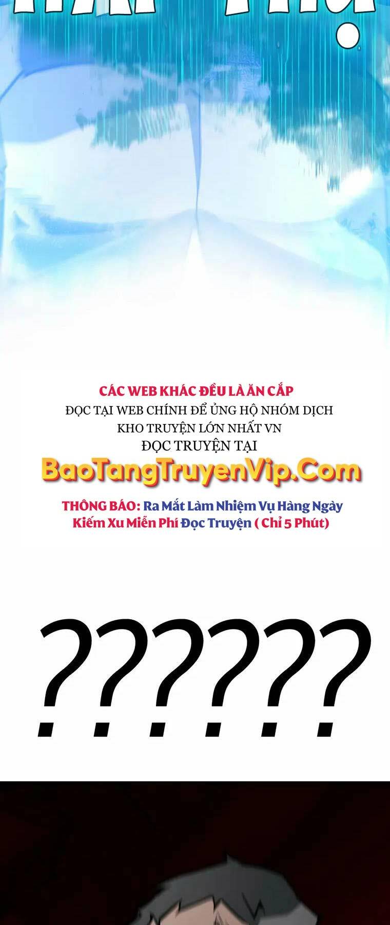 99 Thủ Lĩnh Chapter 12 - Trang 61