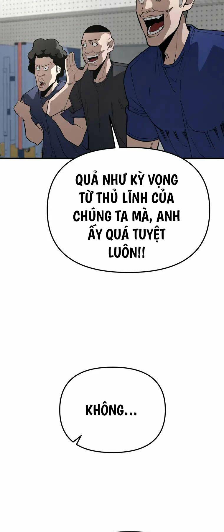 99 Thủ Lĩnh Chapter 12 - Trang 12