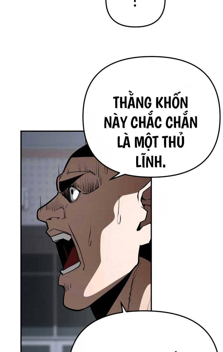 99 Thủ Lĩnh Chapter 9 - Trang 10