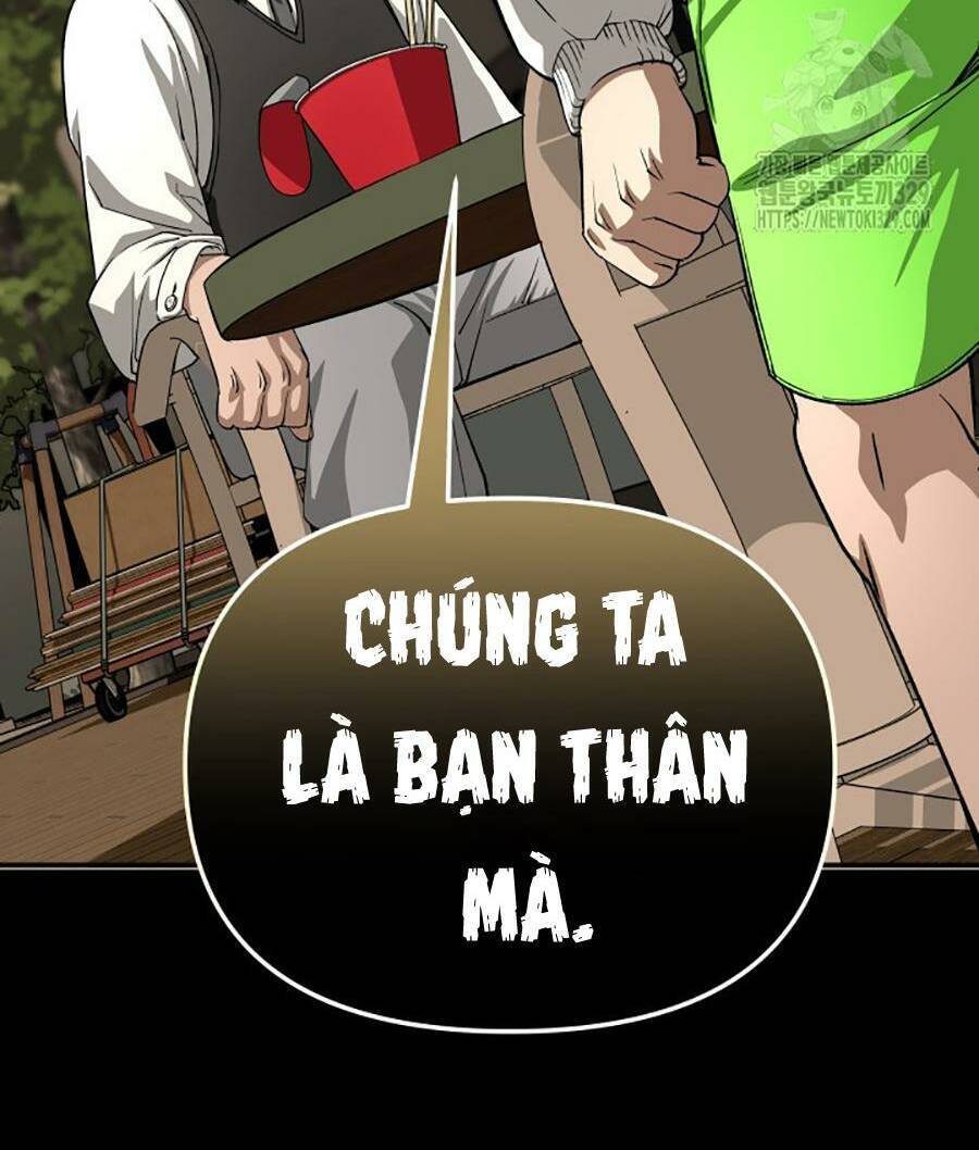 99 Thủ Lĩnh Chapter 24 - Trang 41