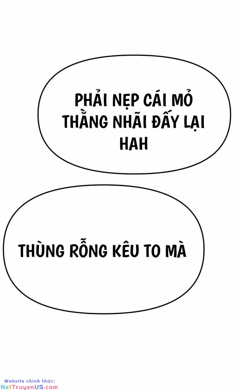 99 Thủ Lĩnh Chapter 2 - Trang 84