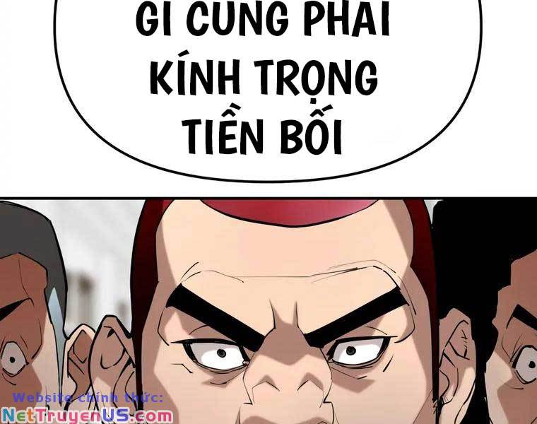 99 Thủ Lĩnh Chapter 4 - Trang 28