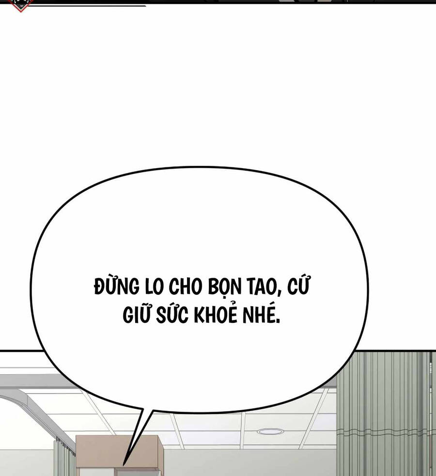 99 Thủ Lĩnh Chapter 10 - Trang 47