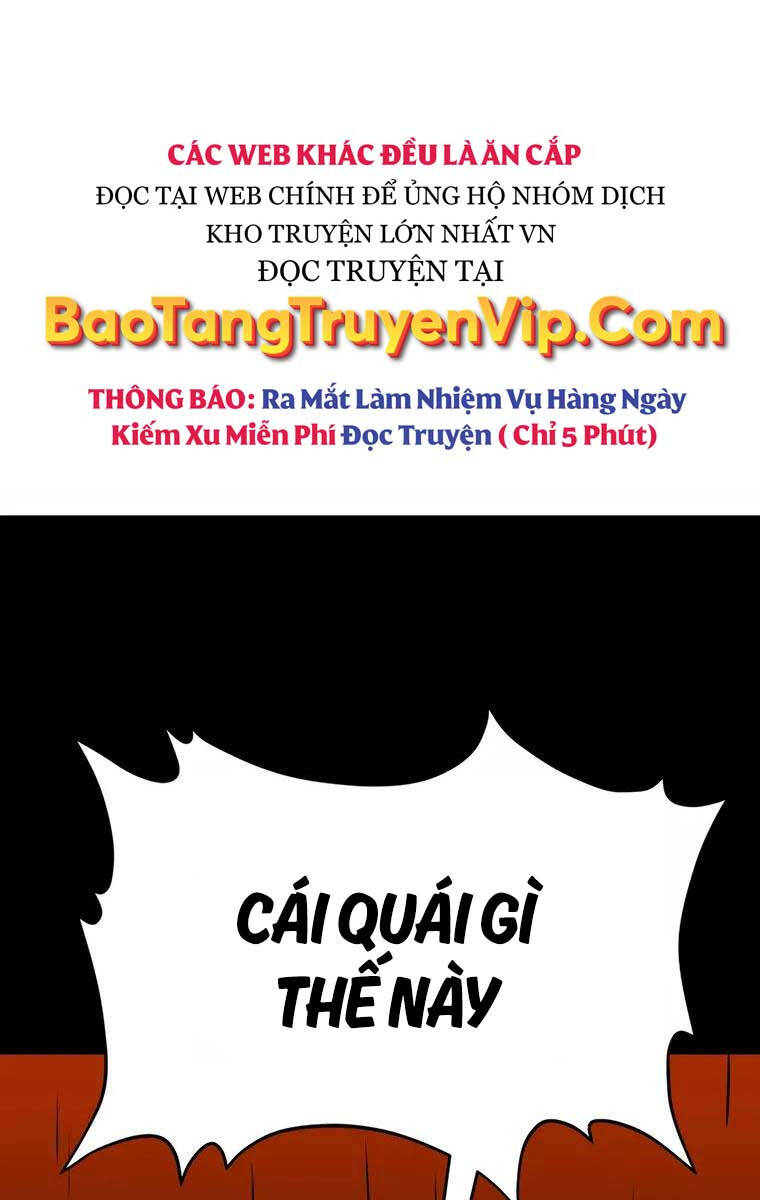 99 Thủ Lĩnh Chapter 8 - Trang 65