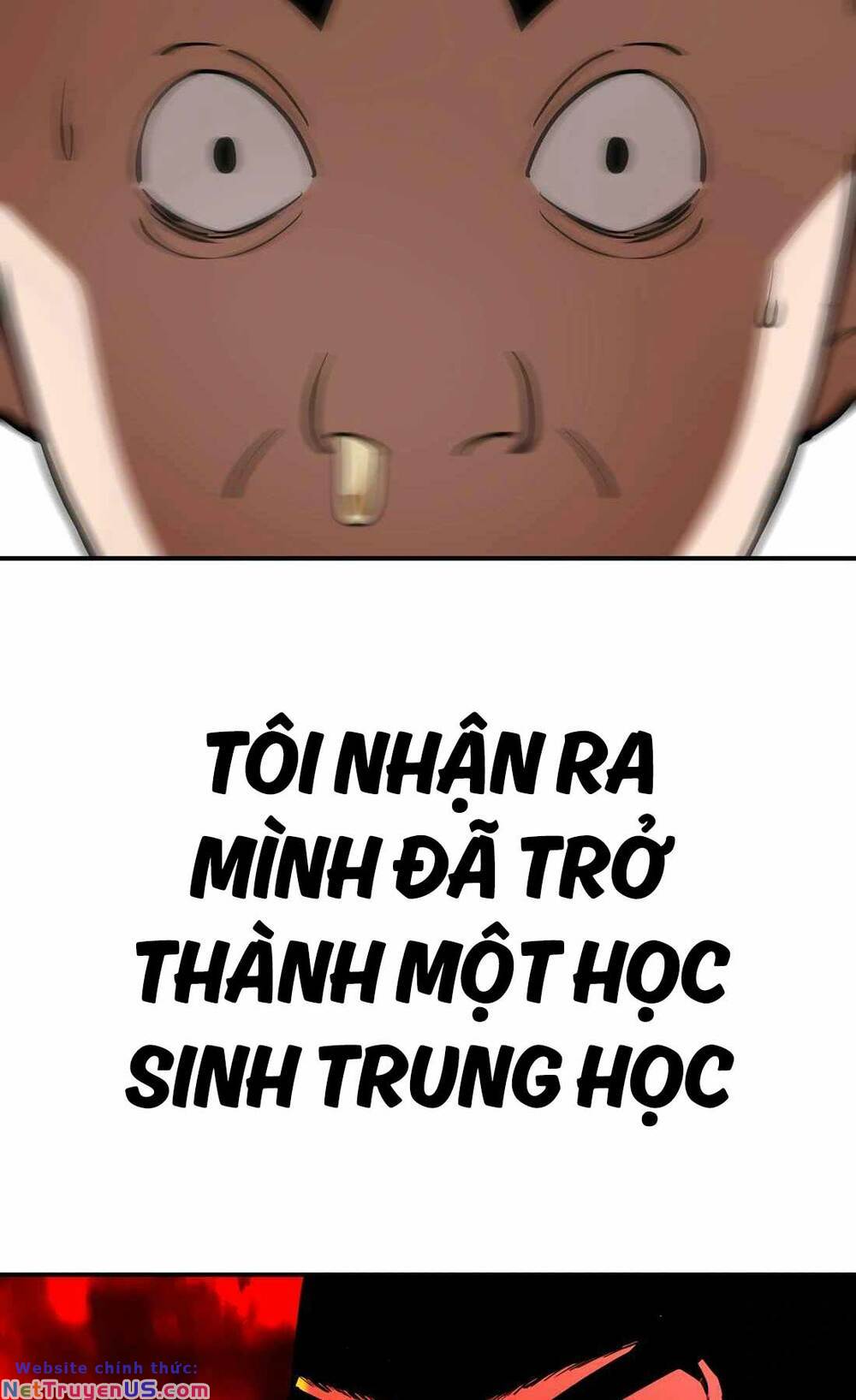 99 Thủ Lĩnh Chapter 2 - Trang 90