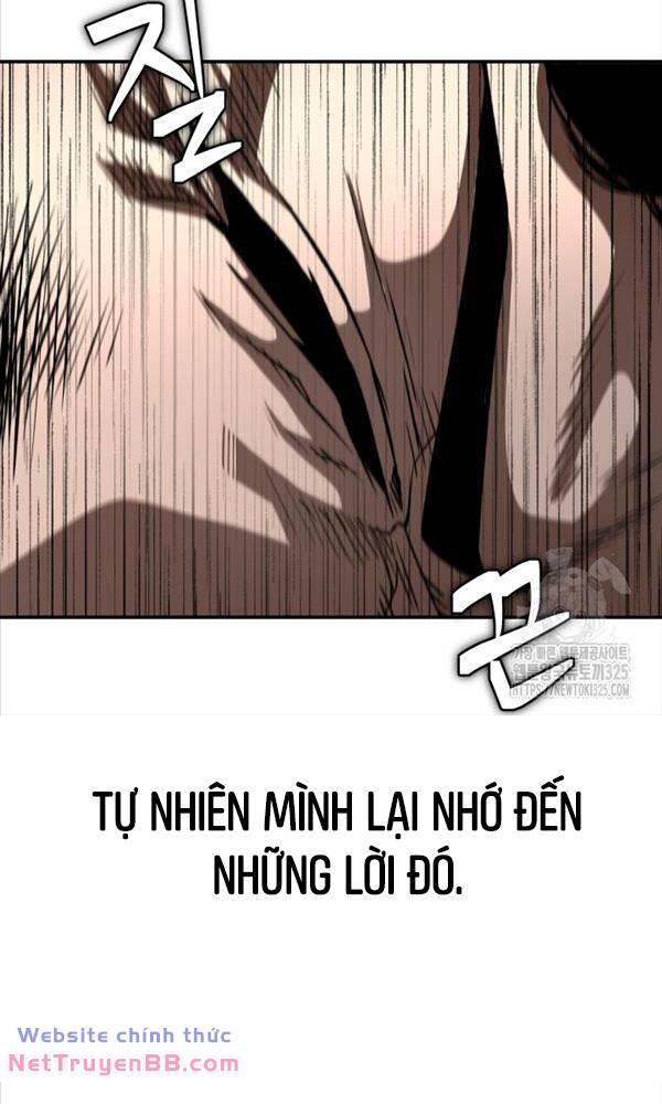 99 Thủ Lĩnh Chapter 16 - Trang 85