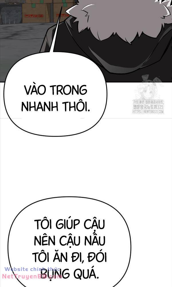 99 Thủ Lĩnh Chapter 16 - Trang 96