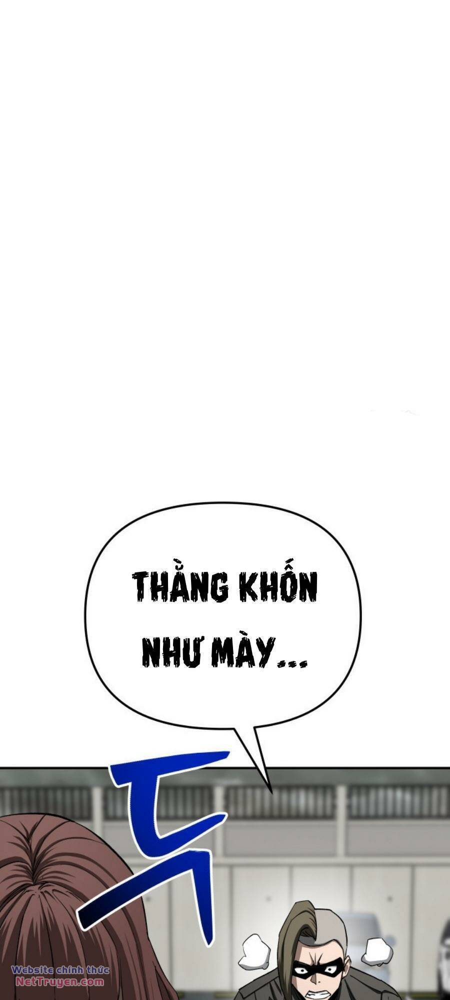 99 Thủ Lĩnh Chapter 27 - Trang 75