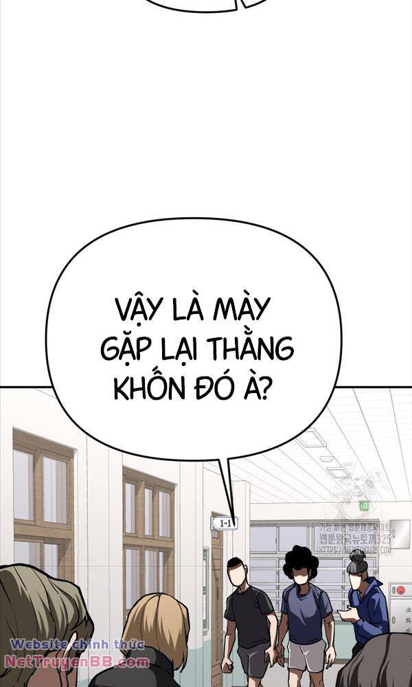 99 Thủ Lĩnh Chapter 16 - Trang 102