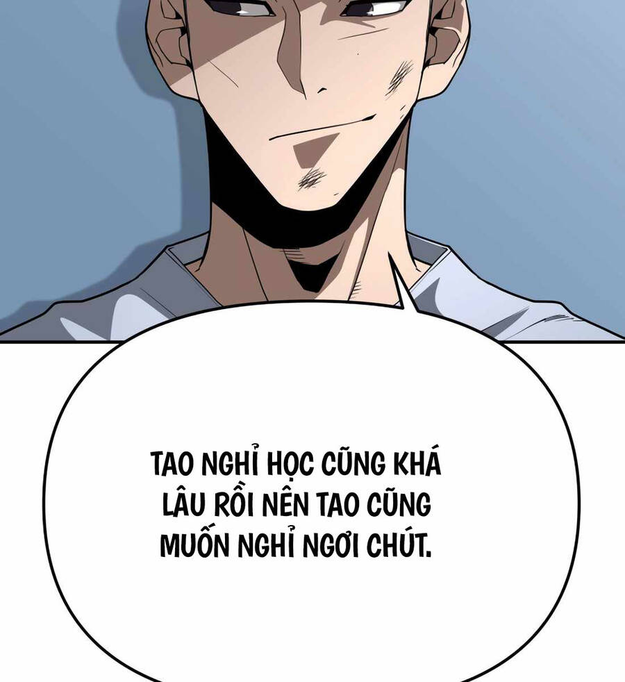 99 Thủ Lĩnh Chapter 10 - Trang 50