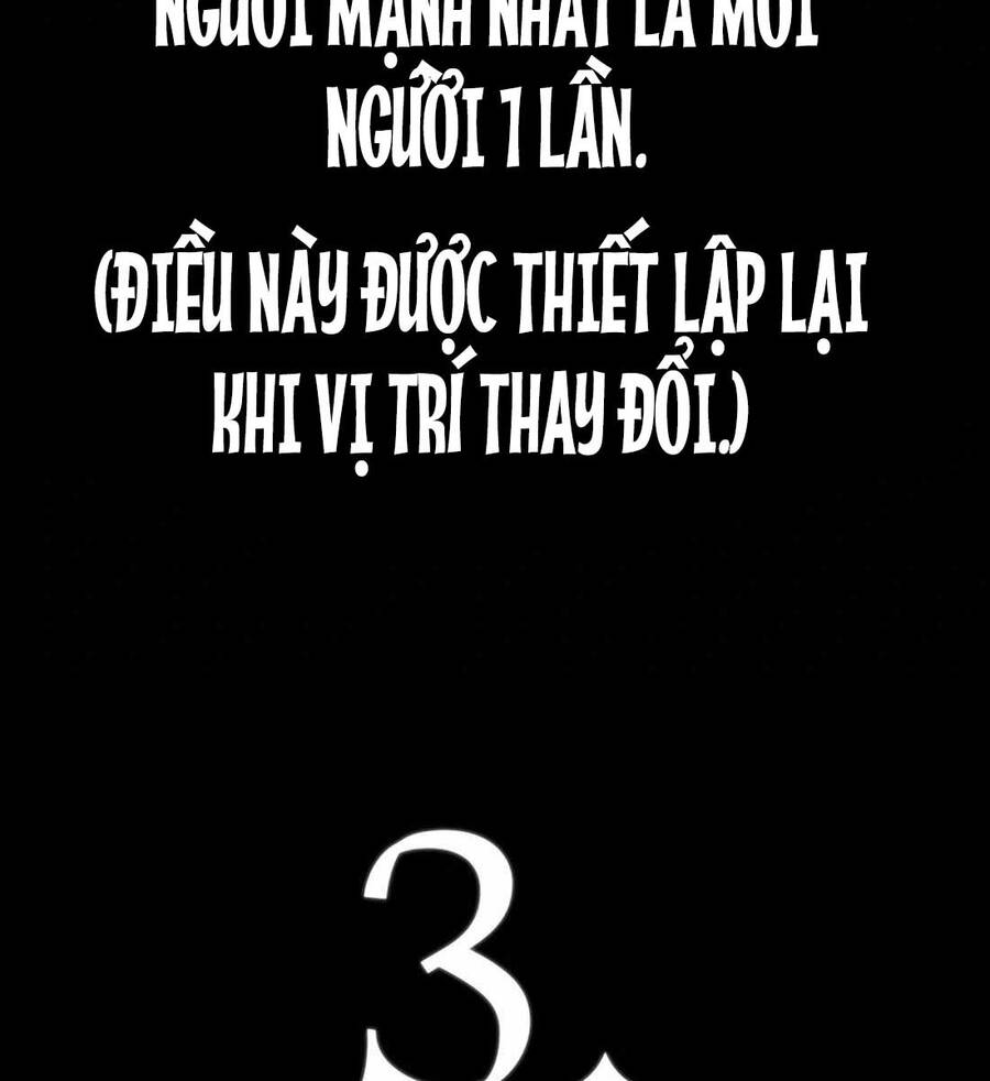 99 Thủ Lĩnh Chapter 11 - Trang 10