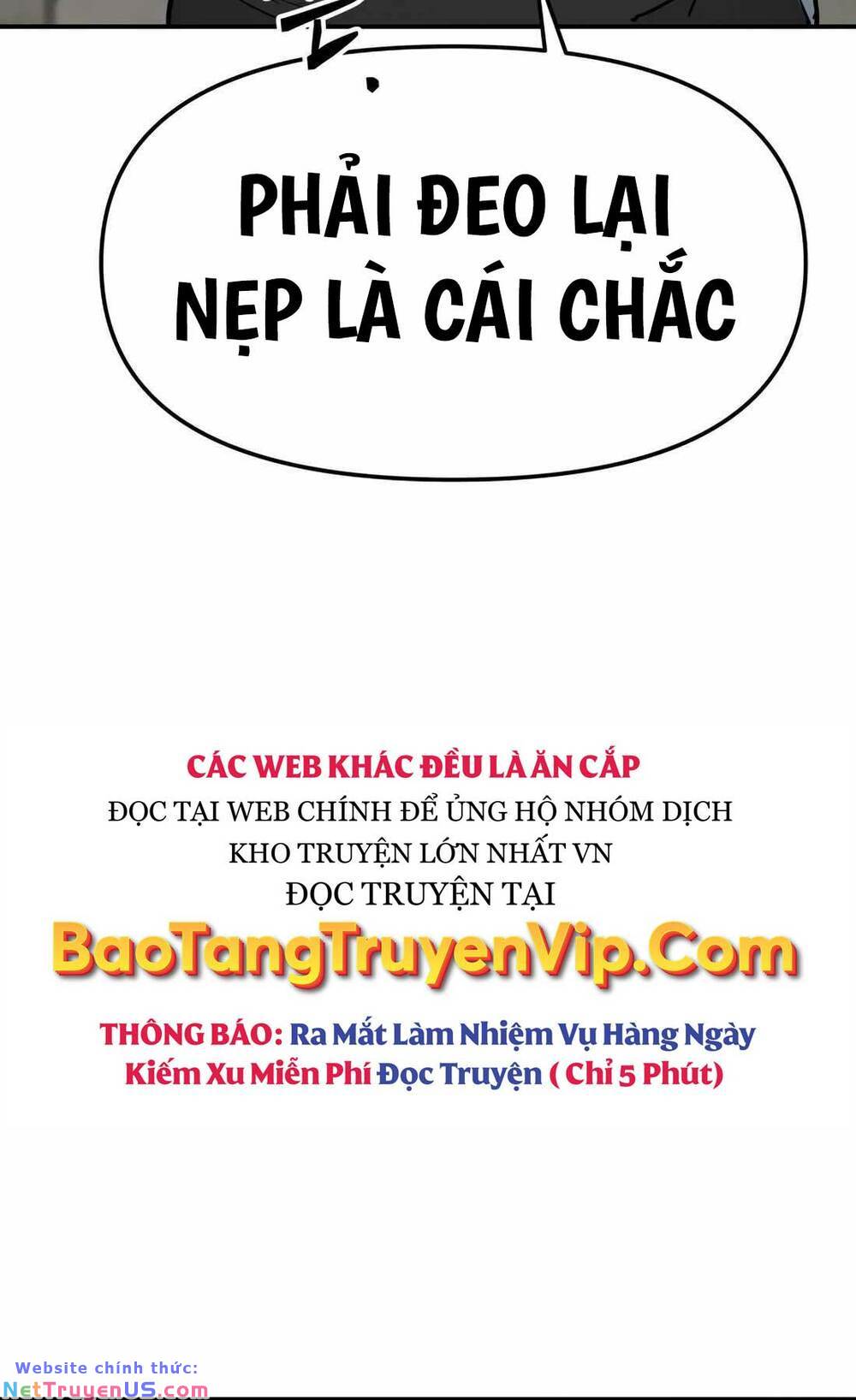 99 Thủ Lĩnh Chapter 2 - Trang 67