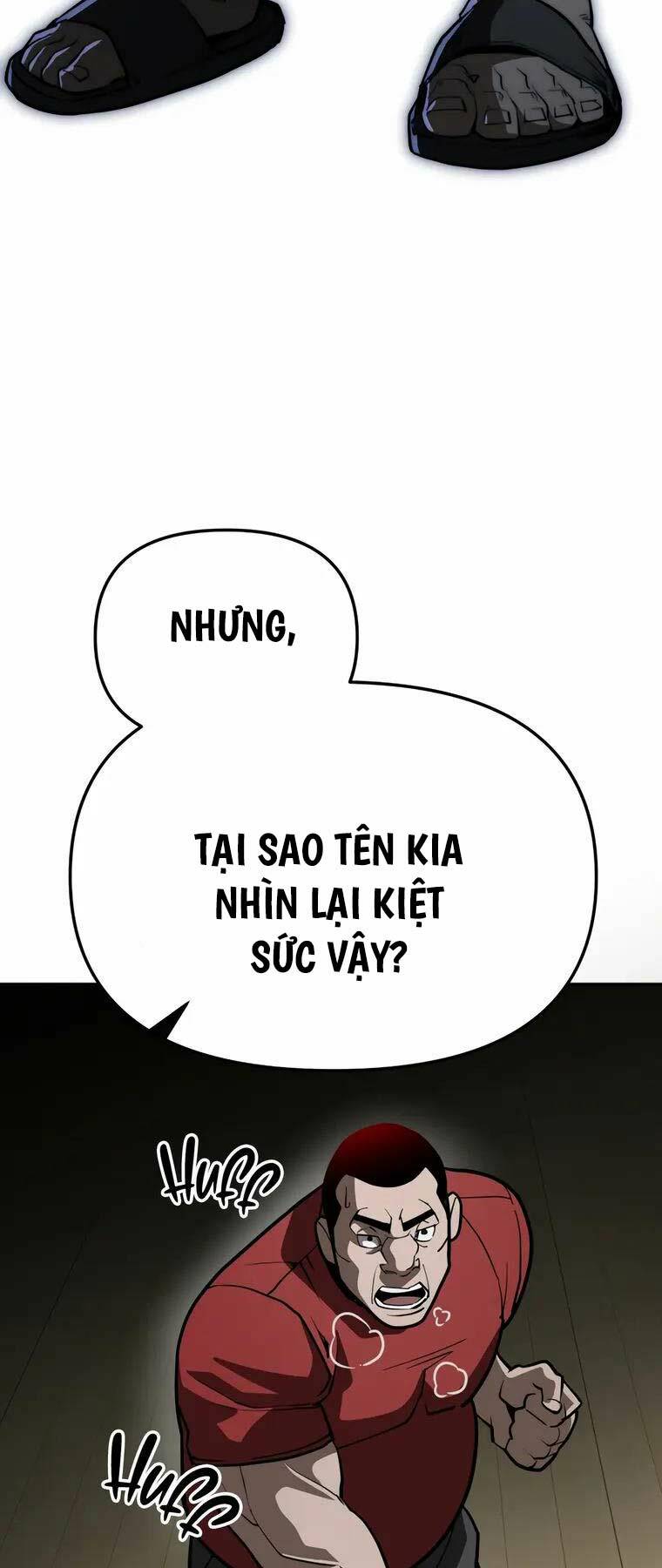 99 Thủ Lĩnh Chapter 12 - Trang 16