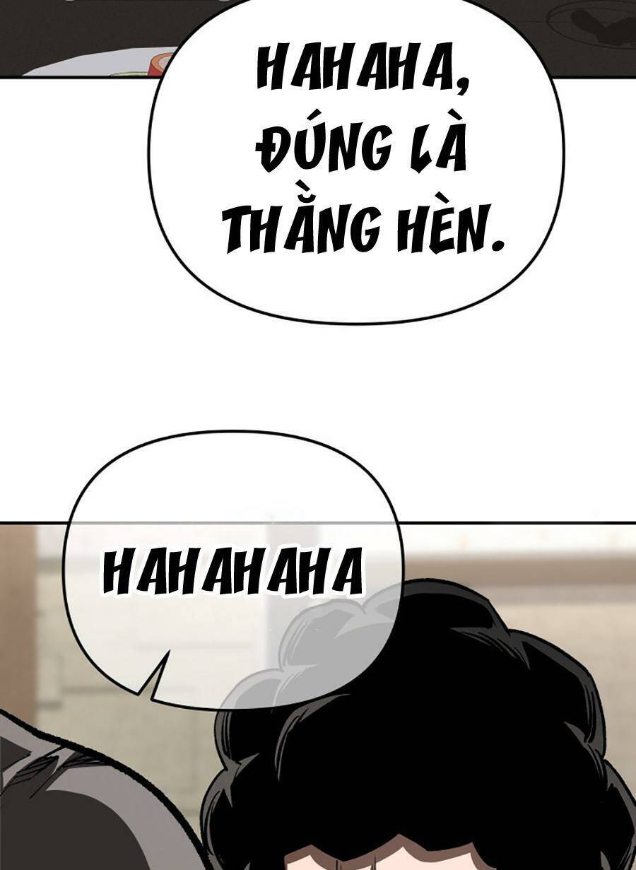 99 Thủ Lĩnh Chapter 17 - Trang 71