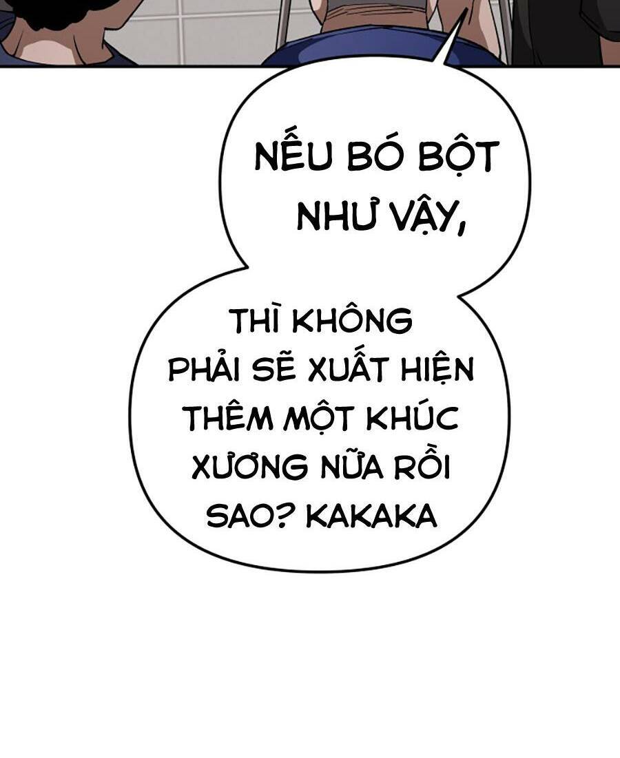 99 Thủ Lĩnh Chapter 23 - Trang 76