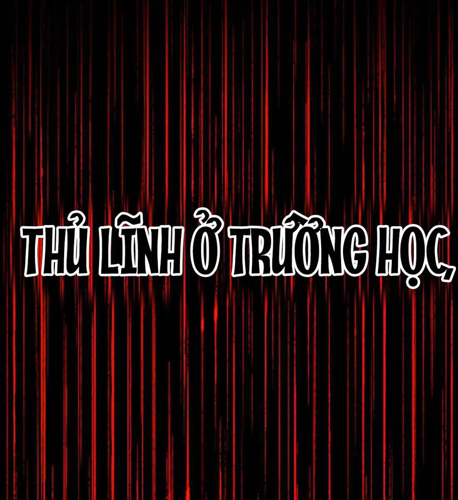 99 Thủ Lĩnh Chapter 11 - Trang 24